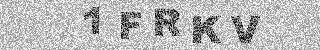 קוד אישור