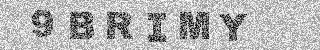 קוד אישור