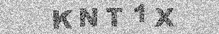 קוד אישור