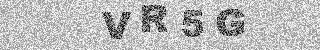 קוד אישור