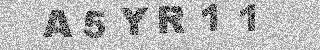 קוד אישור
