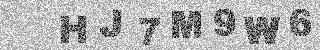 קוד אישור