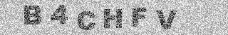 קוד אישור