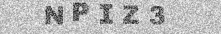קוד אישור