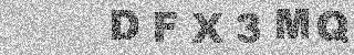 קוד אישור