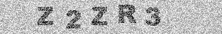 קוד אישור