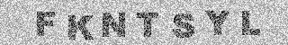 קוד אישור