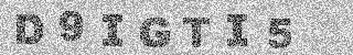 קוד אישור