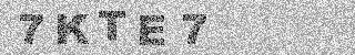 קוד אישור