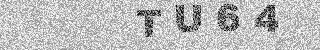 קוד אישור