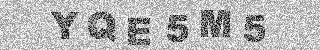 קוד אישור