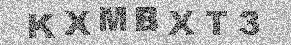 קוד אישור