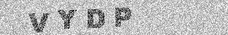 קוד אישור