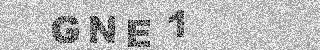 קוד אישור
