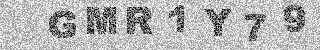 קוד אישור