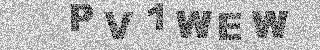 קוד אישור