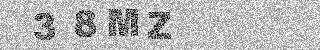 קוד אישור