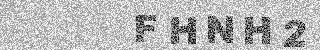 קוד אישור