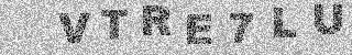 קוד אישור