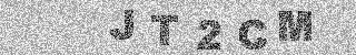 קוד אישור