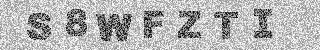 קוד אישור