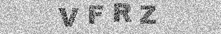 קוד אישור