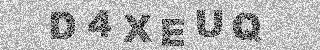 קוד אישור