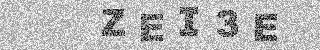 קוד אישור