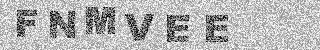 קוד אישור
