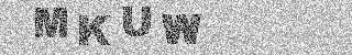 קוד אישור