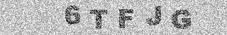 קוד אישור