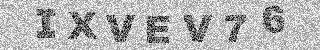 קוד אישור