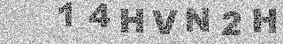 קוד אישור