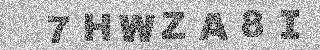 קוד אישור