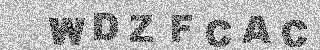קוד אישור