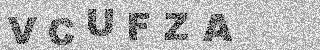 קוד אישור