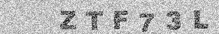 קוד אישור