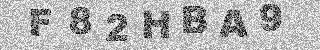 קוד אישור