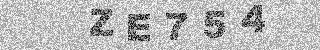 קוד אישור