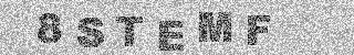 קוד אישור
