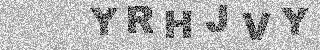 קוד אישור