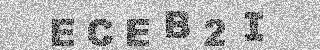קוד אישור