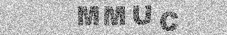 קוד אישור