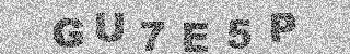 קוד אישור