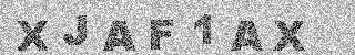 קוד אישור