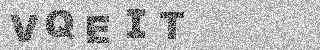 קוד אישור