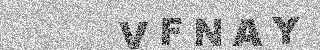 קוד אישור