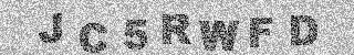 קוד אישור