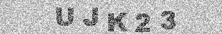 קוד אישור