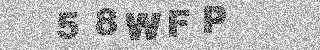קוד אישור